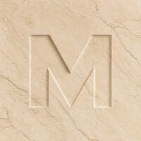 MarmoExpert Logo