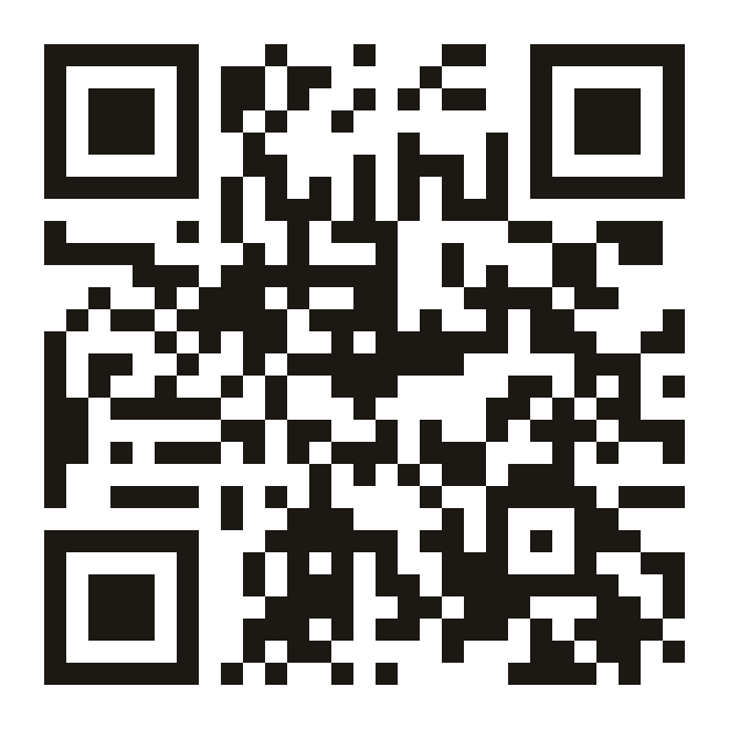 Cod QR — recenzie Google MarmoExpert